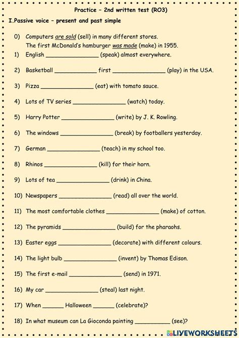 ro3 exams|ro3 exam questions.